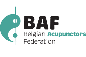 BAF