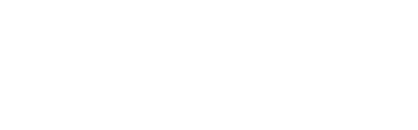 SanBao acupunctuur
