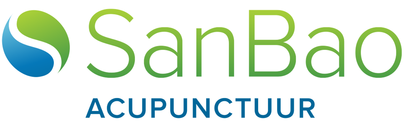 SanBao acupunctuur
