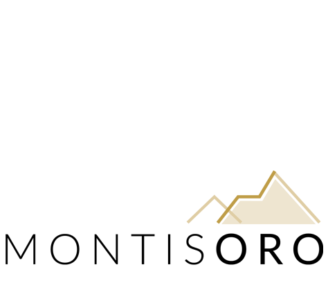 Montisoro